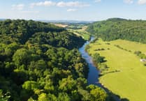 Rising drownings prompt water safety alert in Wales