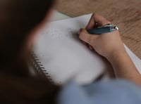 South West teacher claims “GCSE system is rigged”