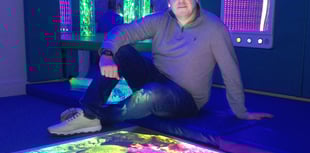 Foster Care organisation makes bold step to support carers