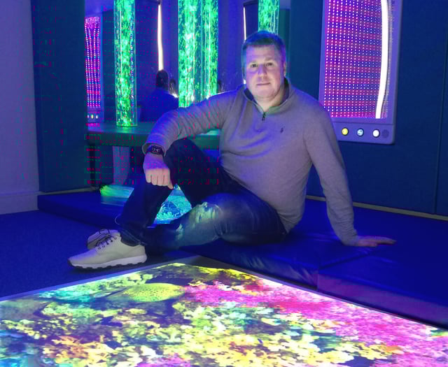 Foster Care organisation makes bold step to support carers