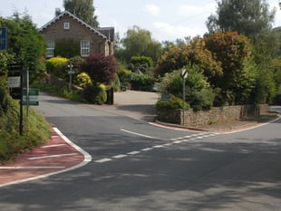 Site meeting planned for dangerous junction 