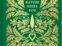 A visionary wildlife concept