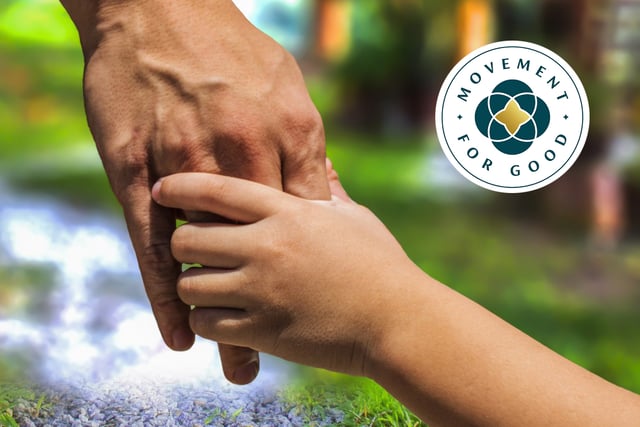 Herefordshire named as one of the country’s most caring places