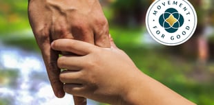 Herefordshire named as one of the country’s most caring places