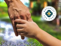 Herefordshire named as one of the country’s most caring places
