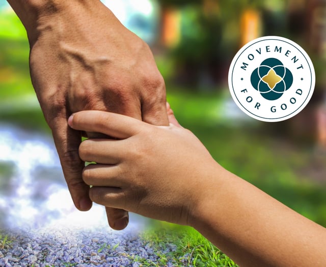 Herefordshire named as one of the country’s most caring places