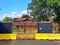 Lidl aims to increase size of new store