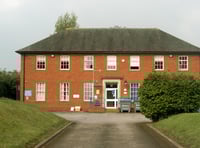 Town centre team to strengthen local policing in Ross