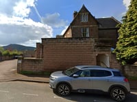Neighbours’ concerns over Conservative Club plans