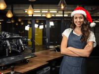 Affordable Seasonal Hiring Solutions in Herefordshire