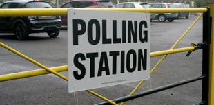 Voters ‘not listened to’ over polling station moves
