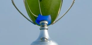 Lydbrook spot on in epic penalty shootout