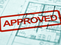 New pre-application planning portal goes live
