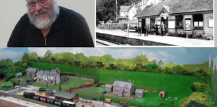 Local history brought to life