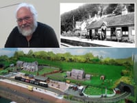 Local history brought to life