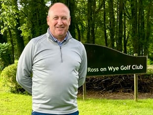 Marshall makes it back-to-back Senior titles