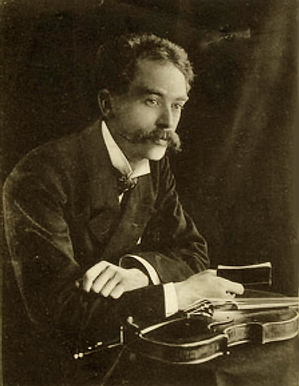 Musician