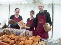  Showcase offers plenty to enjoy from best of the Forest