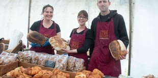  Showcase offers plenty to enjoy from best of the Forest