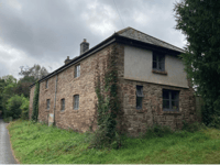 Green home-owners demonstrate energy efficient living