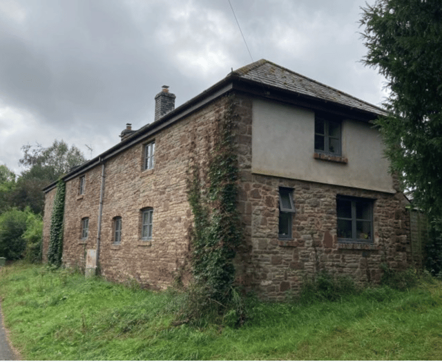 Green home-owners demonstrate energy efficient living