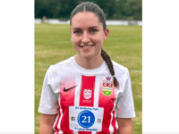 Millie hat-trick sinks Nunnery