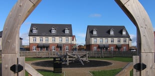 New options for house buying in Ross 