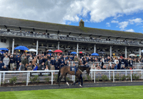 Dragonbet Racing Fest opens at Chepstow