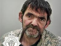 Prolific shoplifter banned from town centre shops