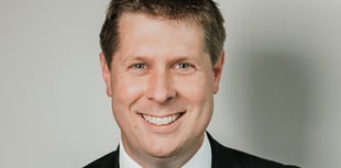 No mandate for 'super authority' says Monmouthshire's Tory leader