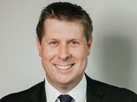 No mandate for 'super authority' says Monmouthshire's Tory leader