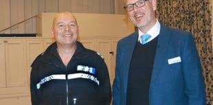 Estates shouldn’t be stigmatised over actions of a few