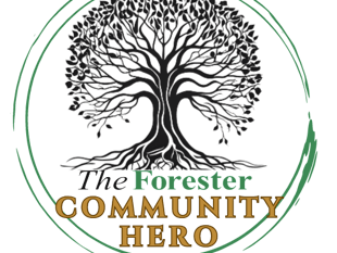 Nominate your unsung local heroes for a Tindle Community Awards
