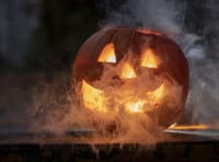 Half term activities return to Ross this October.