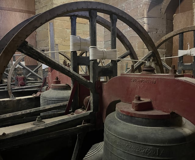 Final commemorations for town to honour its greatest townsman 