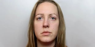Court of Appeal hears Letby retrial was prejudiced