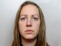Court of Appeal hears Letby retrial was prejudiced