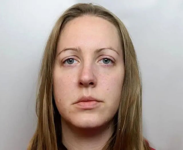 Court of Appeal hears Letby retrial was prejudiced