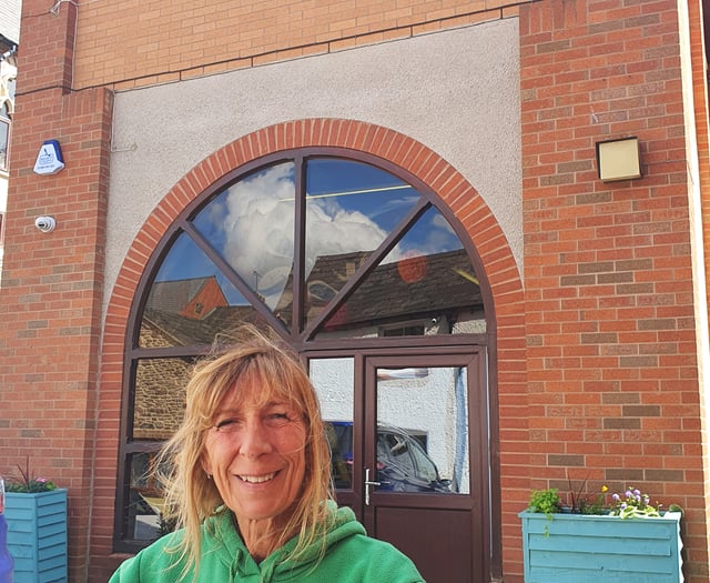 Councillor slams local homeless shelter 