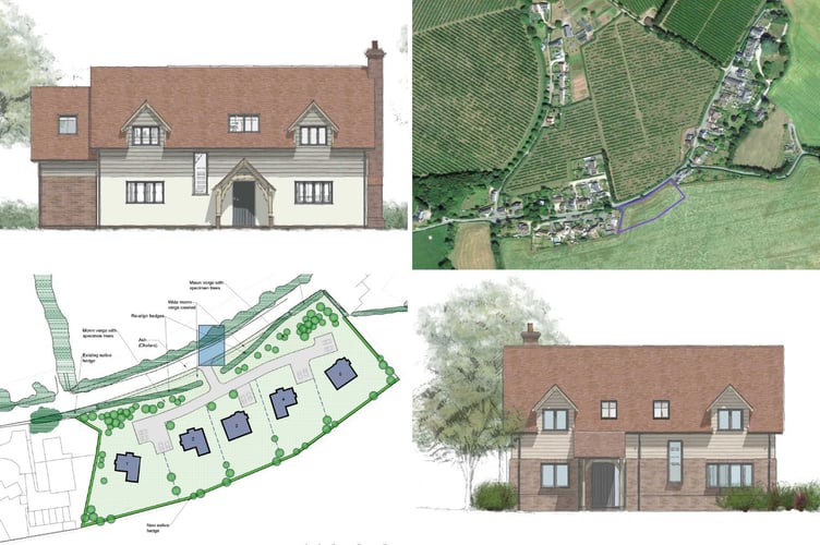 House design