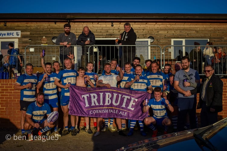 Team