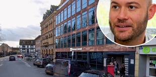 Wye campaign law firm sets up local office