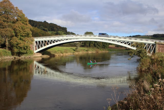 Wye Valley couple deny charges over gardener's quad bike death