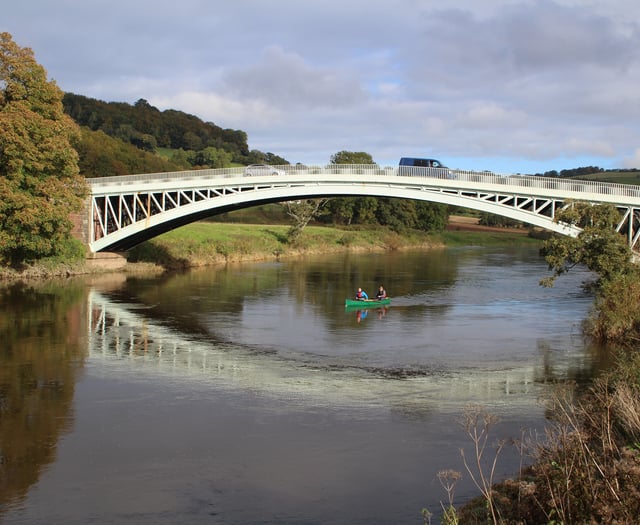 Wye Valley couple deny charges over gardener's quad bike death