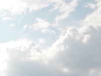 Weekly weather watch with Jonathan Powell