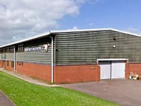 Livestock market set to create farmers’ one stop shop 