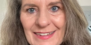 Woman awarded £12,500 for undiagnosed multiple dental errors 