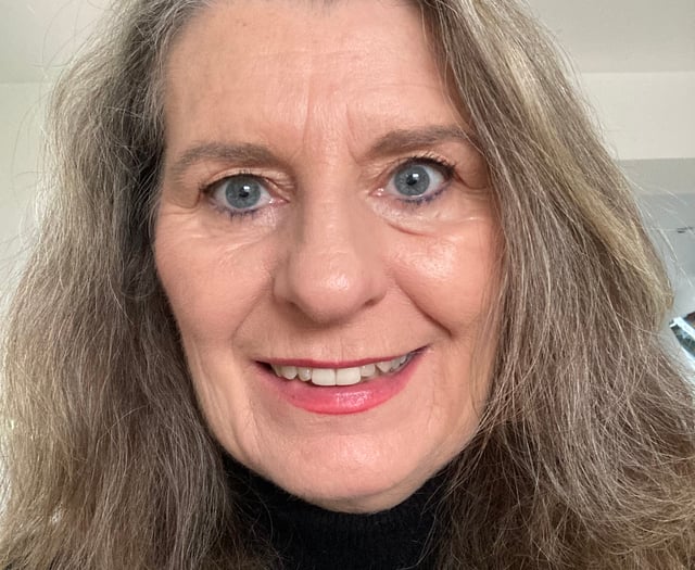 Woman awarded £12,500 for undiagnosed multiple dental errors 