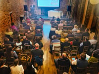 Rural businesses rally for timely advice 