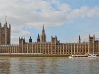 How did my MP vote on the historic assisted dying bill?